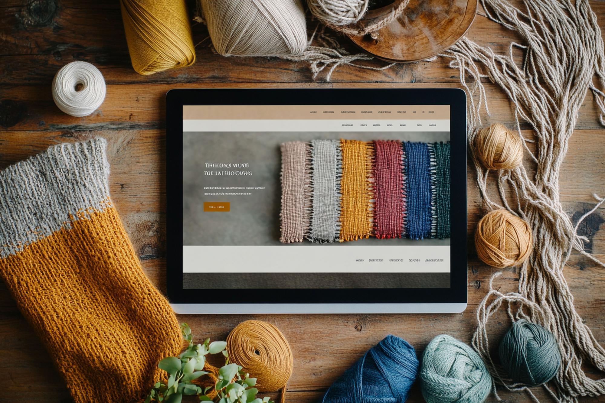 Piattaforma ecommerce compatibile